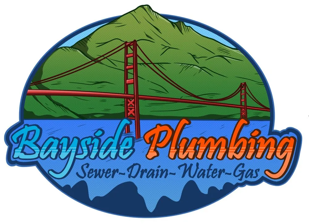 Slide of Bay Side Plumbing