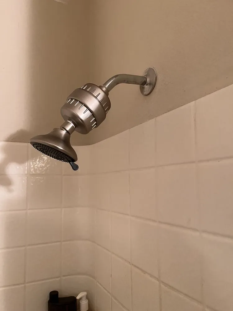 Slide of Bay Star Plumbing