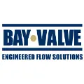 Slide of Bay Valve Service