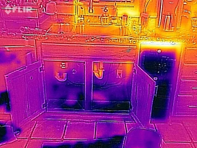 Affordable pipe repair for homes in Miami, FL by Bay Water Restoration