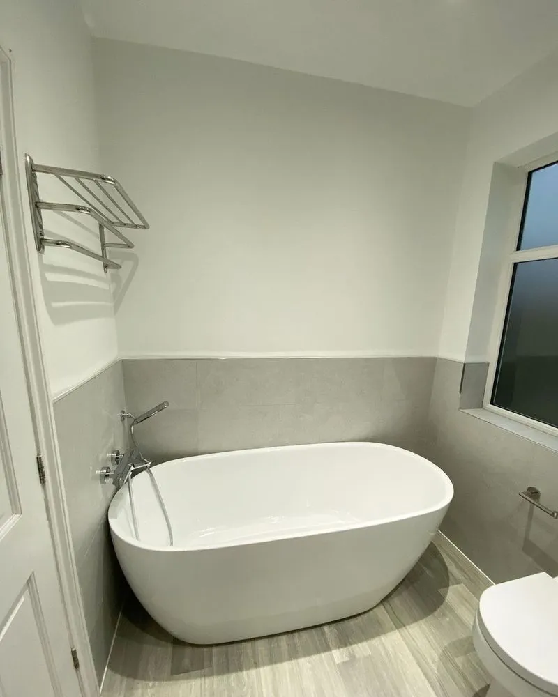 Slide of Bayberry Plumbing and Heating