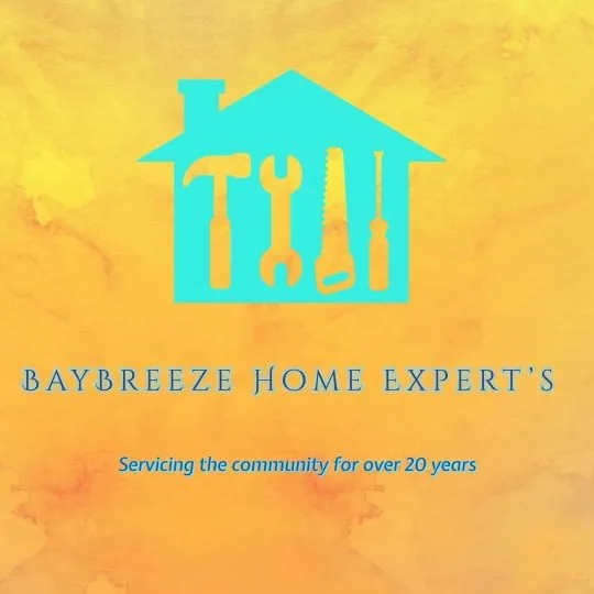 Slide of BayBreeze Home Experts