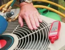 Slide of BayBreeze Home Experts