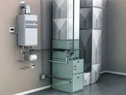 Trusted pipe repair service in Spring Hill, FL - BayBreeze Home Experts