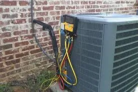 Expert leak detection service in Spring Hill, FL - BayBreeze Home Experts
