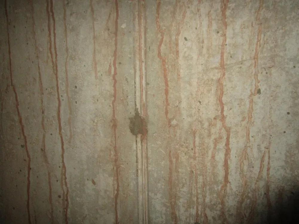 Slide of Baybreeze Plumbing & Gas