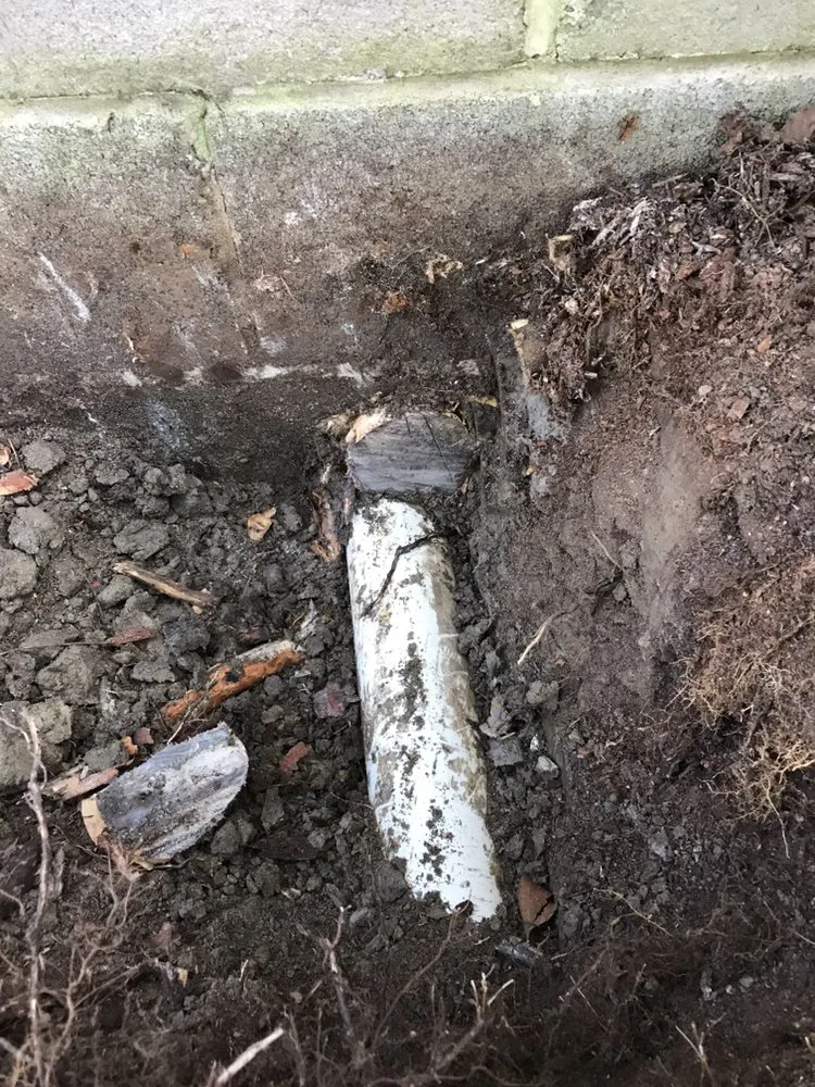 Quality plumbing repair in Virginia Beach, VA by Baybreeze Plumbing & Gas