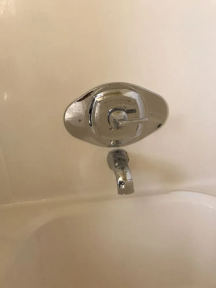 Slide of Baybreeze Plumbing & Gas