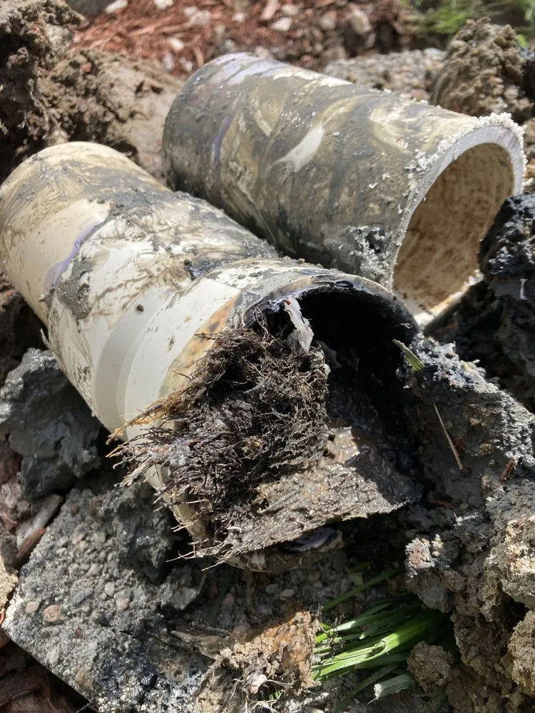 Slide of Baybreeze Plumbing & Gas