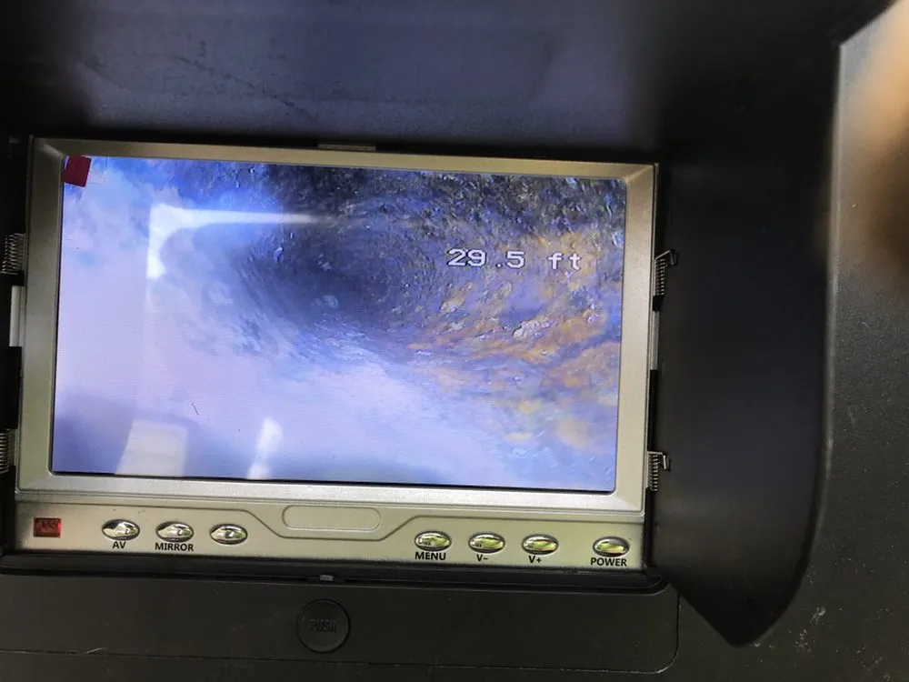 Slide of Baybreeze Plumbing & Gas