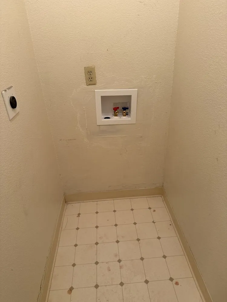 Slide of BayBridge Construction