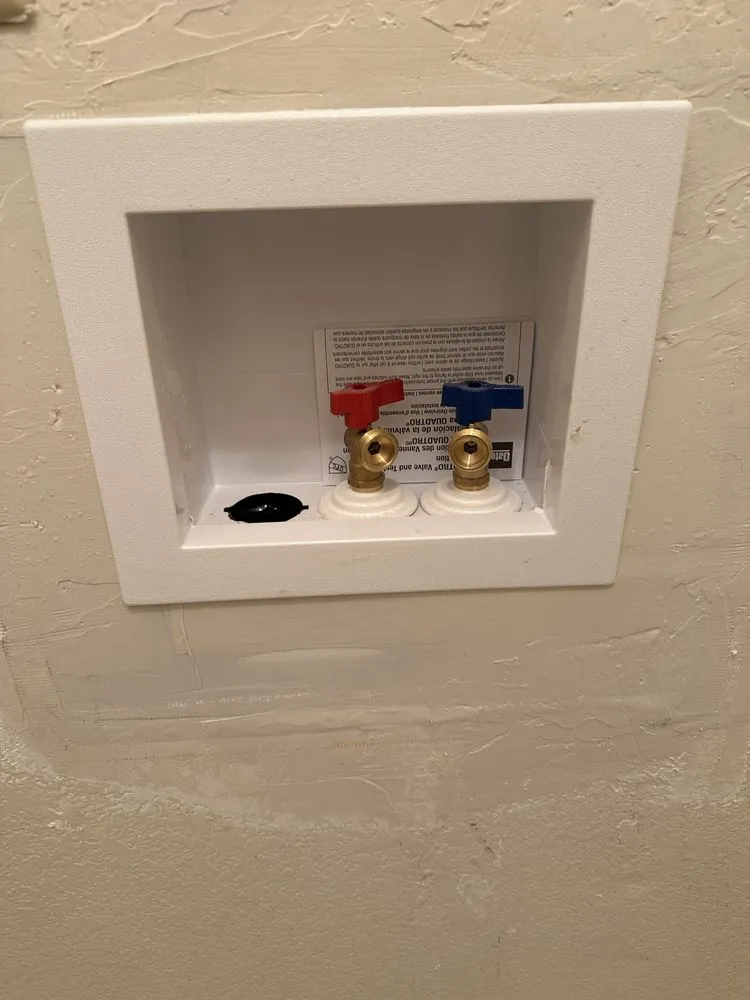 Slide of BayBridge Construction