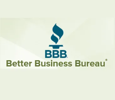 Slide of Bayer Plumbing & Heating, LLC