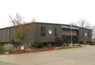 Slide of Bayer's Plumbing