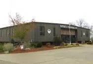 Slide of Bayer's Plumbing