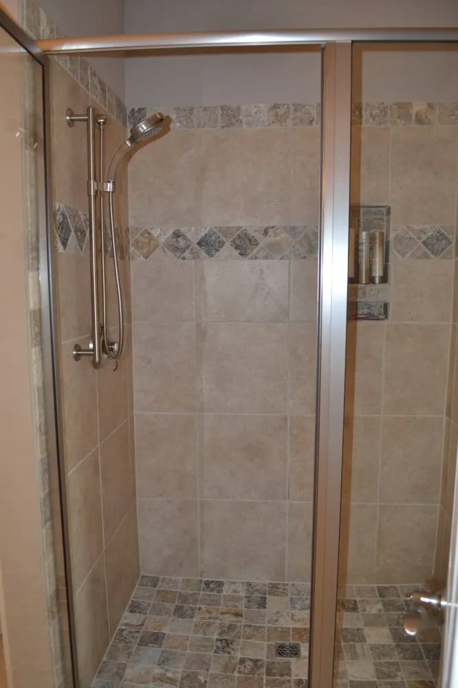 Slide of Bayfront Plumbing