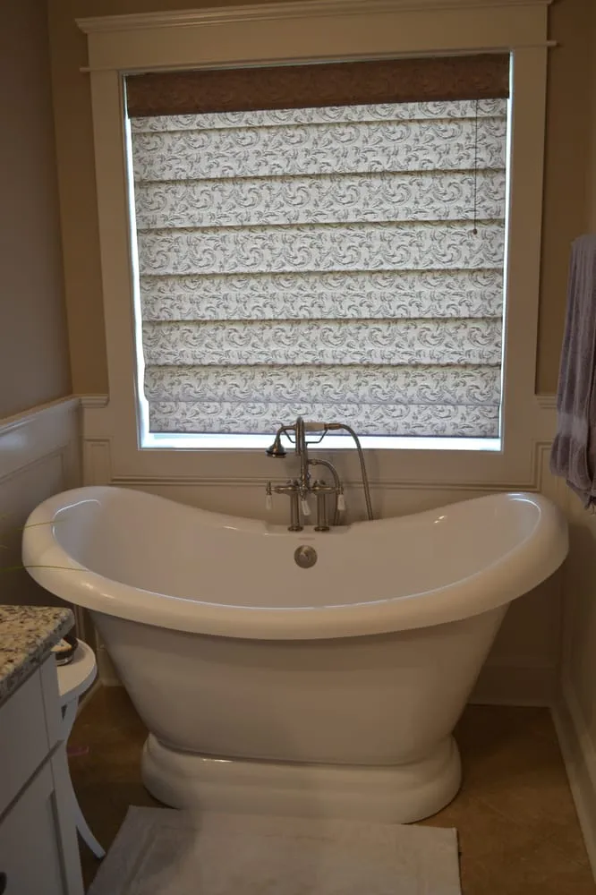 Slide of Bayfront Plumbing