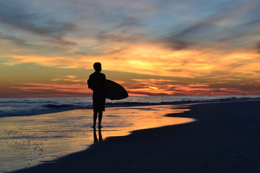 Slide of Bayfront Plumbing
