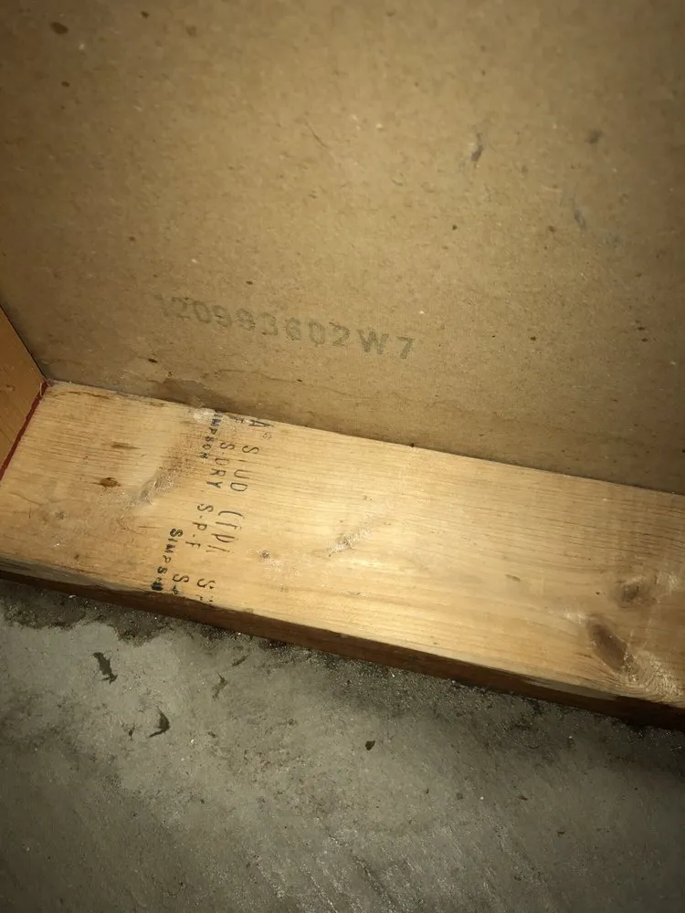 Slide of Bayless Plumbing Sewer & Drain