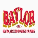 Slide of Baylor Heating & Air Conditioning