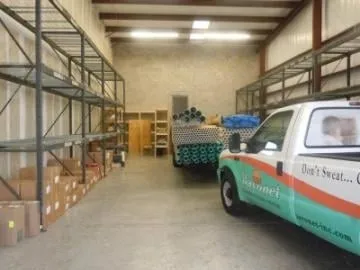 Reliable leak detection service in Hudson, FL - Bayonet Plumbing, Heating & Air Conditioning