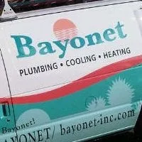 Top-rated pipe repair for homes in Hudson, FL by Bayonet Plumbing, Heating & Air Conditioning