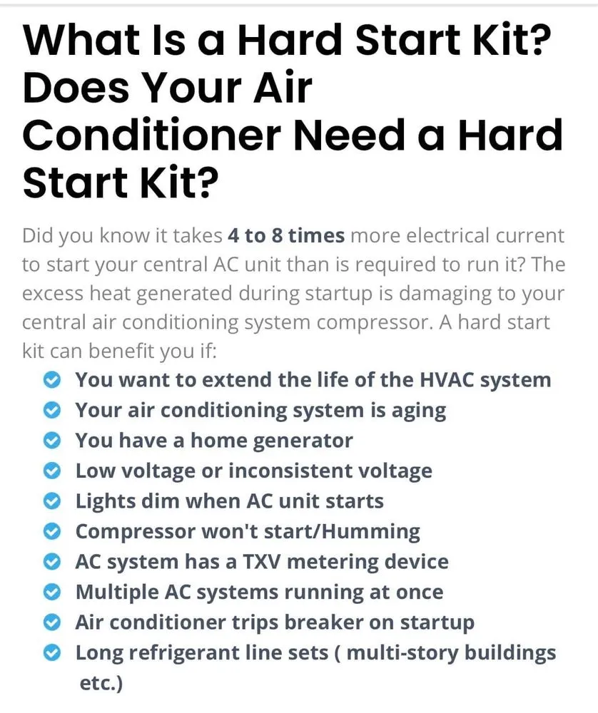 Slide of Bayou Home Performance