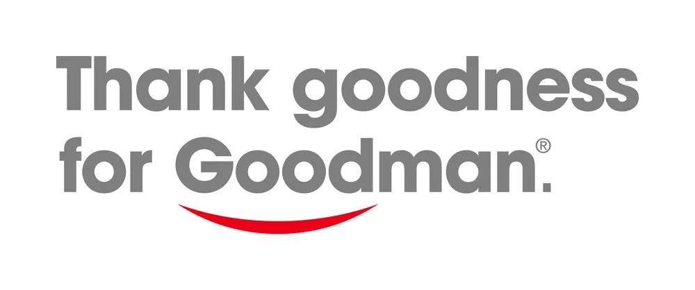 Slide of Bayou Home Performance