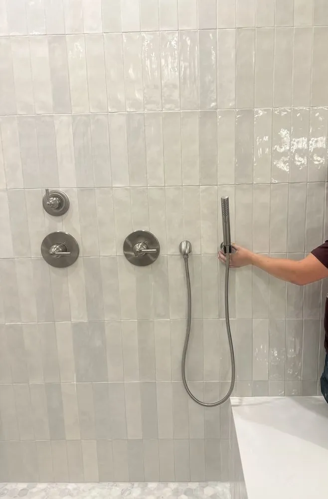 Slide of Bayou Plumbing Solutions