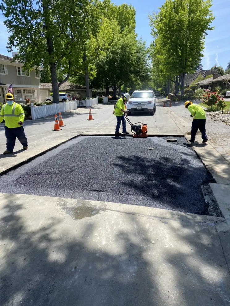 Emergency emergency plumbing in Redwood City, CA by Bayshore Plumbers