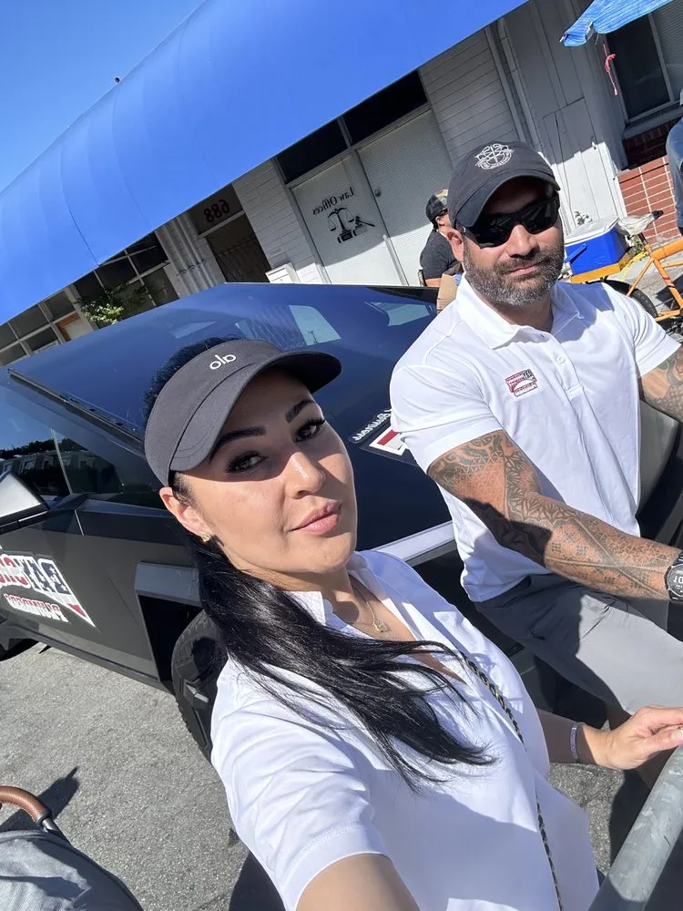 Slide of Bayshore Plumbers