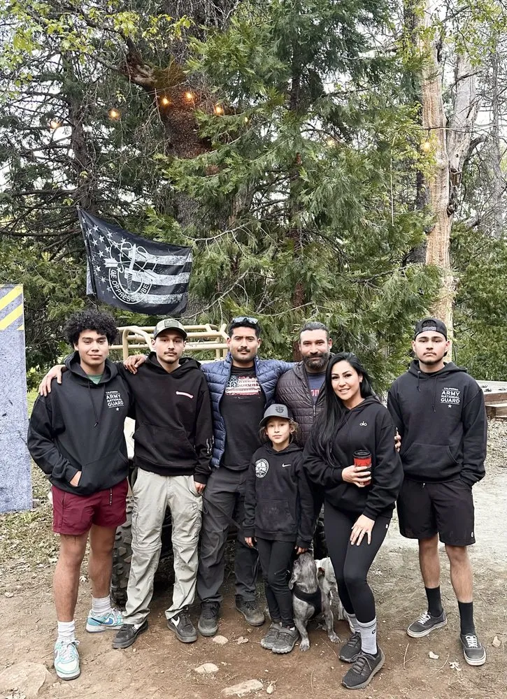 Slide of Bayshore Plumbers