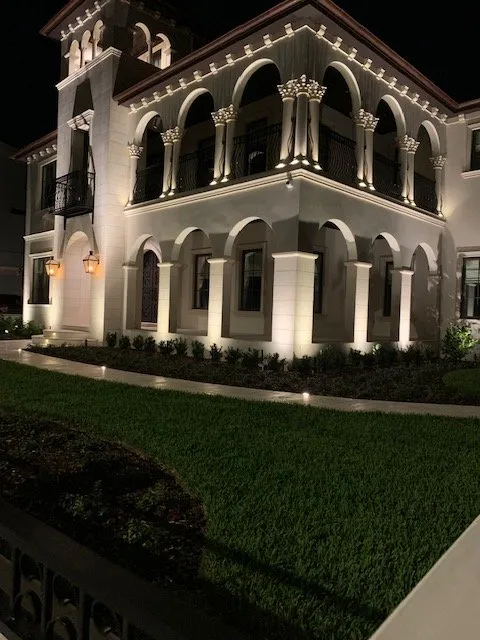 Slide of Bayshore Plumbing