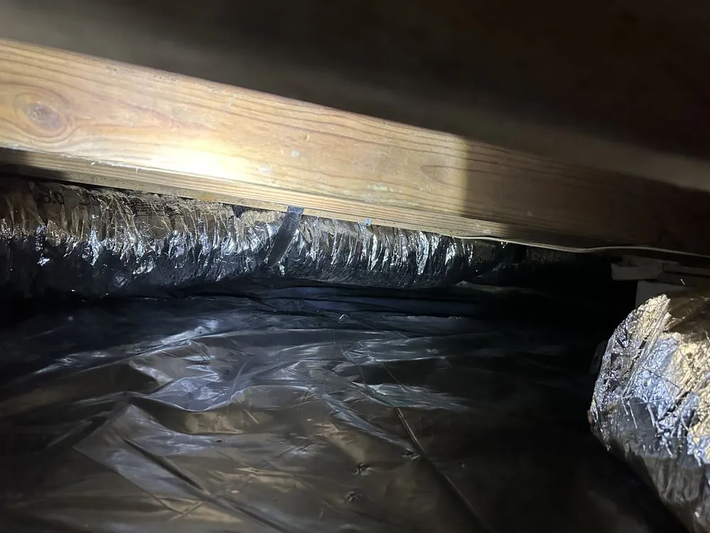 Quality plumbing repair experts serving Newport News, VA - Bayside Construction Company VA