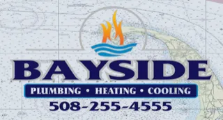 Slide of Bayside Plumbing & Heating