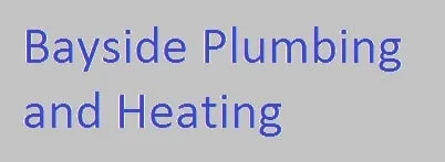 Slide of Bayside Plumbing and Heating