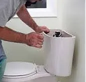 Slide of Bayside Plumbing and Sewer