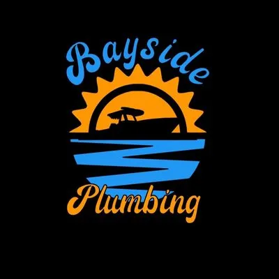 Bayside Plumbing