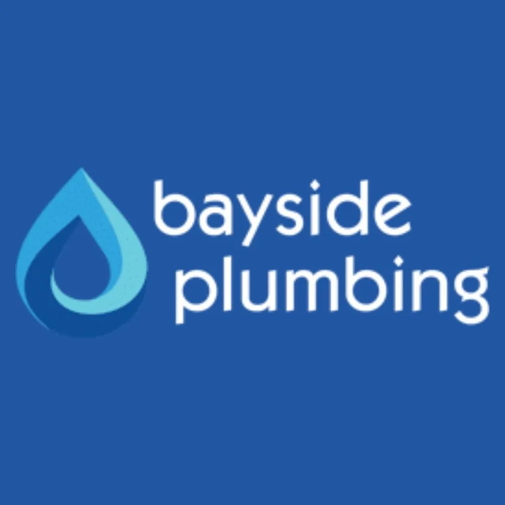 Slide of Bayside Plumbing