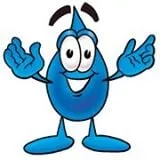Quality leak detection in St. Petersburg, FL by Bayside Plumbing