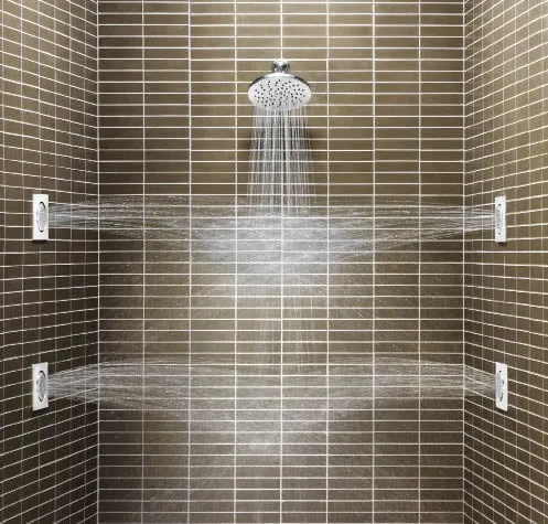 Quality pipe repair experts serving St. Petersburg, FL - Bayside Plumbing