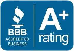 Professional drain cleaning service in St. Petersburg, FL - Bayside Plumbing