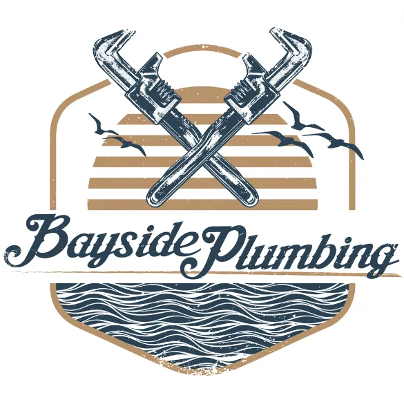 Slide of Bayside Plumbing