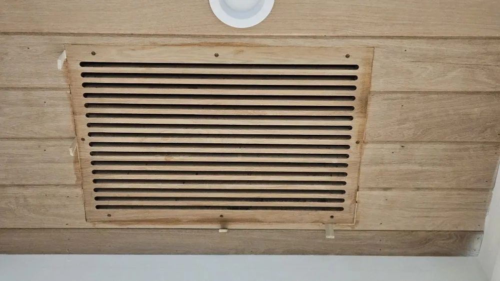 Slide of Baytown Services of Panama City