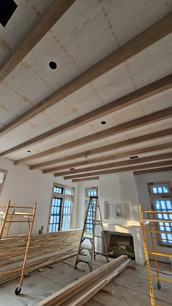 Trusted plumbing repair service in Panama City Beach, FL - Baytown Services of Panama City