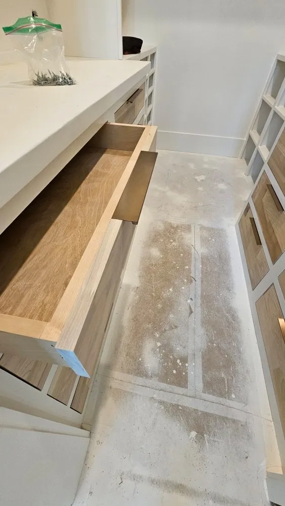 Expert pipe repair for homes in Panama City Beach, FL by Baytown Services of Panama City