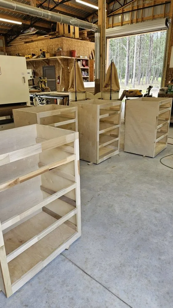 Professional plumbing repair service in Panama City Beach, FL - Baytown Services of Panama City