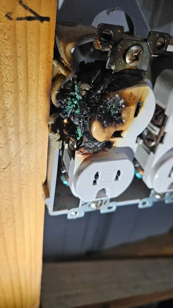 Reliable pipe repair for homes in Panama City Beach, FL by Baytown Services of Panama City