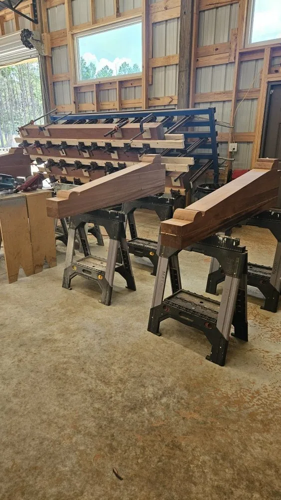 Professional drain cleaning experts serving Panama City Beach, FL - Baytown Services of Panama City