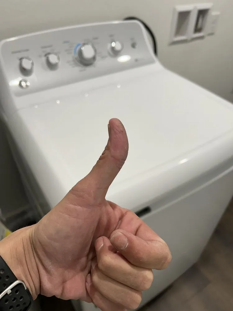 Slide of Baytown Services of Panama City